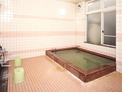 戸狩温泉リゾートスクエアサンヴェルデ 施設情報 戸狩温泉スキー場 公式 宿泊予約